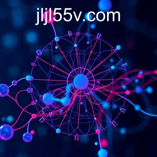jljl55