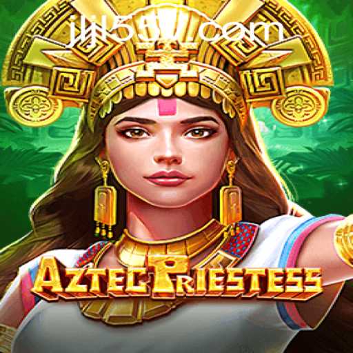 AztecPriestess: A Captivating Journey into the Mystical World of the Aztecs