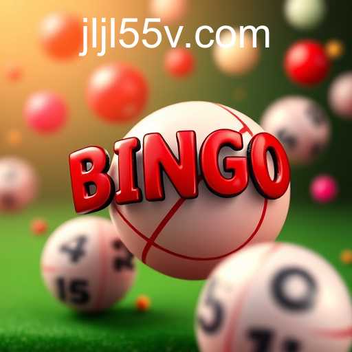 Exploring the Exciting World of Bingo Games: A Deep Dive into 