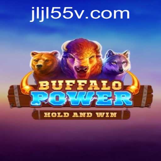 Discovering the Excitement of BuffaloPower