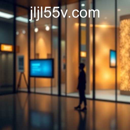 Contact Us: How to Reach Out Using jljl55