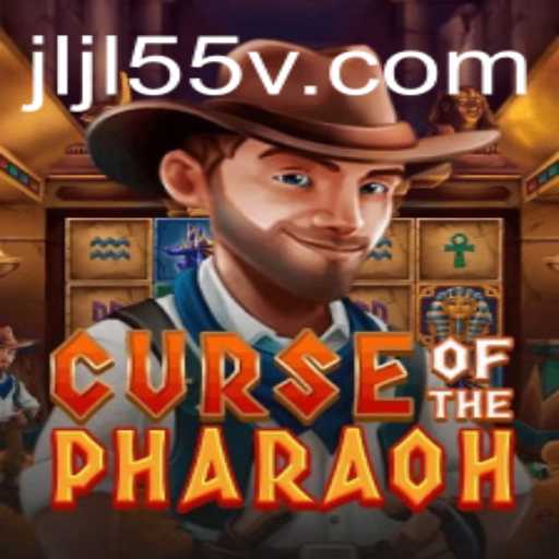 Unveiling the Adventure: Curse of the Pharaoh - A New Gaming Experience