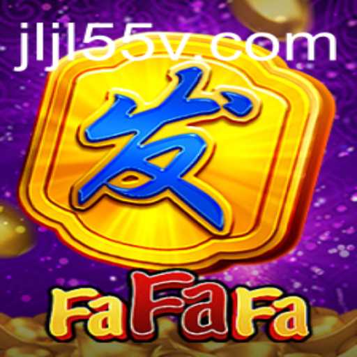 Exploring FaFaFa: The Thrilling Game Revolution