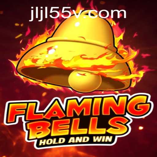 Flamingbells: Unraveling the Exciting World of jljl55