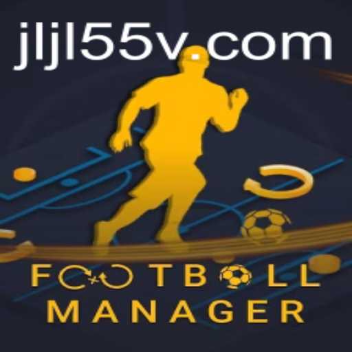 FootballManager: A Comprehensive Guide to the Game