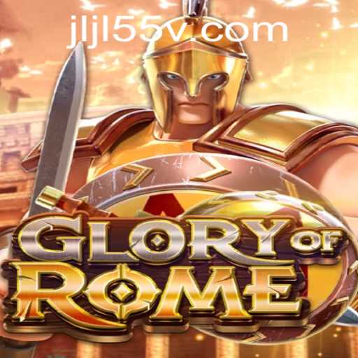 Discover the Exciting World of GloryofRome: A Strategic Adventure