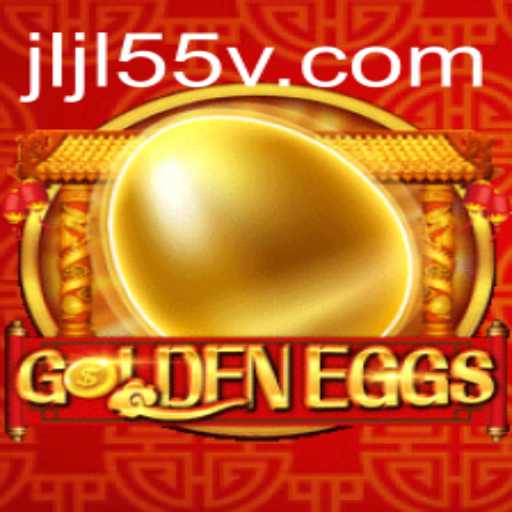 Discover the Thrilling World of GoldenEggs: A Game of Strategy and Excitement