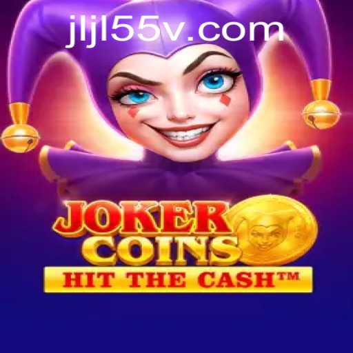 Explore the Thrilling World of JokerCoins: A Modern Gaming Sensation