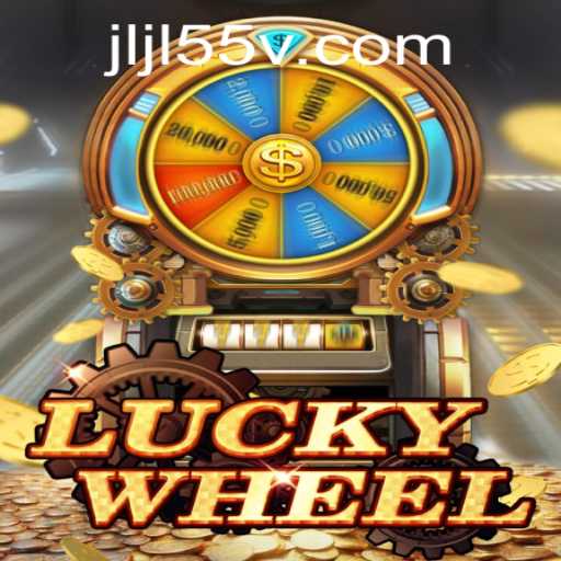 Discover the Thrills of LuckyWheel: A New Era in Gaming