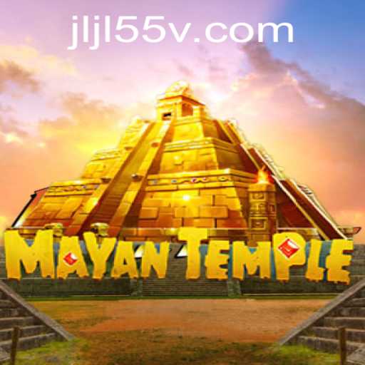 Exploring the Mysteries of MayanTemple: A Journey Through Adventure
