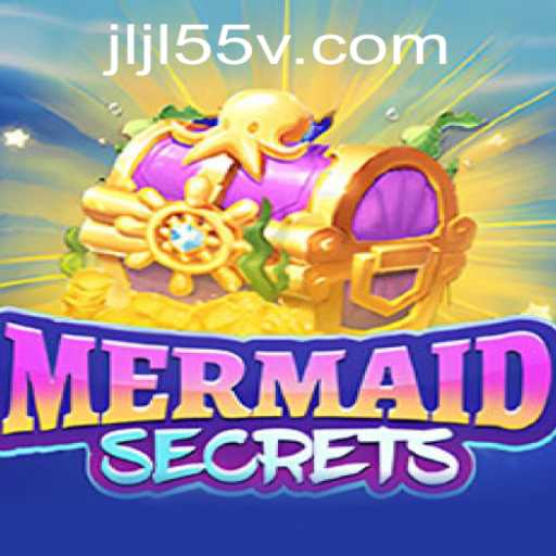 Dive into the Enchanting World of MermaidSecrets: An Intriguing Underwater Adventure