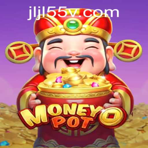 Discover the Thrilling World of MoneyPot: A Game of Strategy and Luck