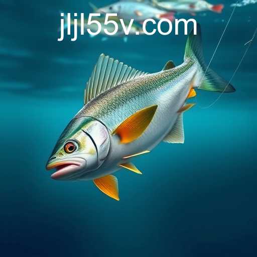 jljl55