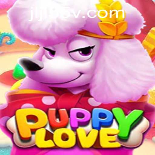 Discover the Delightful World of PuppyLove: An Engaging Game for All Ages