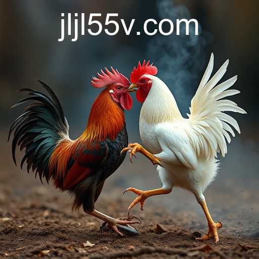 Exploring the Fascinating World of Sabong Games: A Deep Dive with jljl55