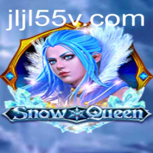 Discover the Magic of SnowQueen: A Deep Dive into Gameplay and Rules