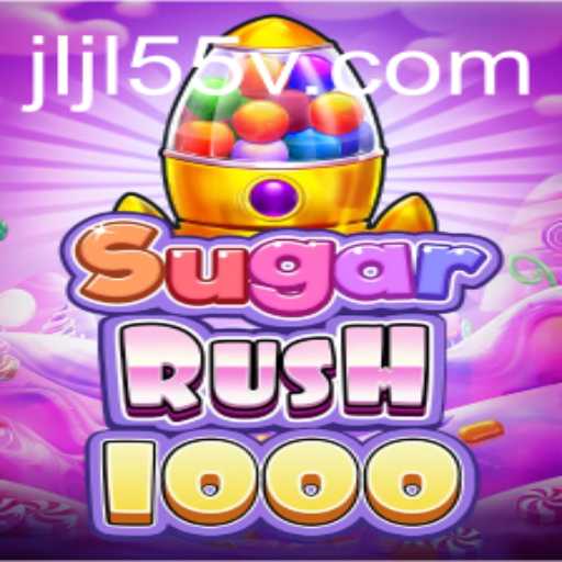Exploring SugarRush1000: The Latest Gaming Sensation
