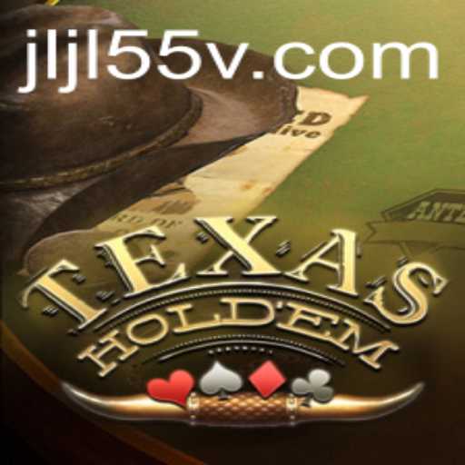 Mastering Texas Holdem: A Dive into the Game's Strategy and Rules